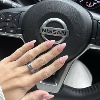 Lavish Nails & Spa - Nail Salons Near Me - Northport, New York Lavish Nails & Spa - Nail Salons Near Me - Northport, New York
