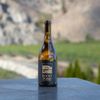 Rocky Pond Winery - Woodinville gift card