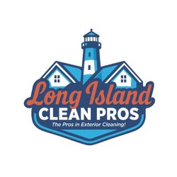 Long Island Clean Pros