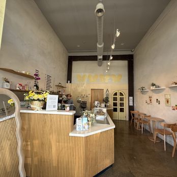 Nabi Cat Cafe - Themed Cafes Near Me - Santa Clara, California Nabi Cat Cafe - Themed Cafes Near Me - Santa Clara, California