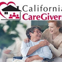 California CareGivers