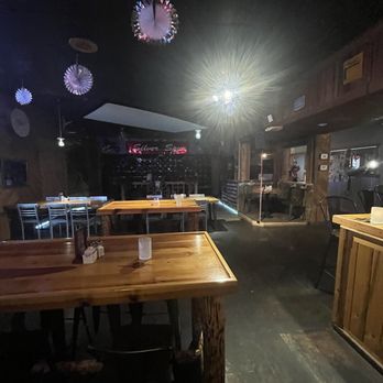 Silver Spur Restaurant - Great place! - Bars Near Me - Troy, Montana Silver Spur Restaurant - Great place! - Bars Near Me - Troy, Montana