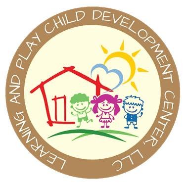 Learning and Play Child Development Center - childcare center in Laurel, MD