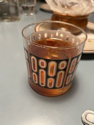 Steuben's Uptown by null