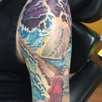 Devine Line Tattoos & Body Piercings - Tattoo Near Me - Warrenton, Virginia Devine Line Tattoos & Body Piercings - Tattoo Near Me - Warrenton, Virginia
