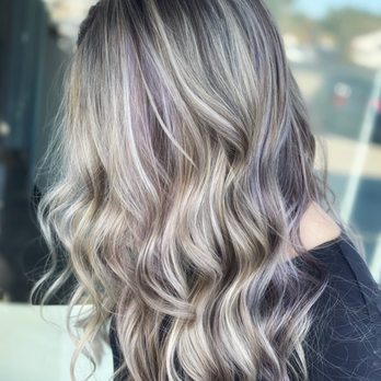 Strands Salon Suite - Hair Stylists Near Me - Tewksbury, Massachusetts Strands Salon Suite - Hair Stylists Near Me - Tewksbury, Massachusetts