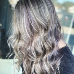 Strands Salon Suite