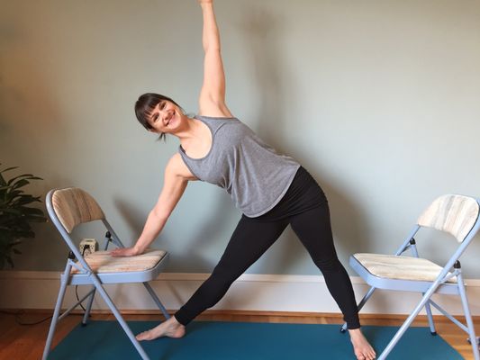 Gaealana Healing Arts Center