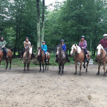 Cornerstone Ranch - Horseback Riding Near Me - Princeton, Massachusetts Cornerstone Ranch - Horseback Riding Near Me - Princeton, Massachusetts