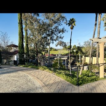 Danza del Sol Winery - Wine Tours Near Me - Temecula, California Danza del Sol Winery - Wine Tours Near Me - Temecula, California