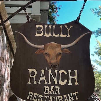 Bully Ranch Restaurant - American Near Me - Vail, Colorado