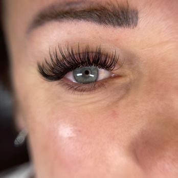 The Lash Stash - Wet Set - Eyebrow Services Near Me - Kerrville, Texas The Lash Stash - Wet Set - Eyebrow Services Near Me - Kerrville, Texas