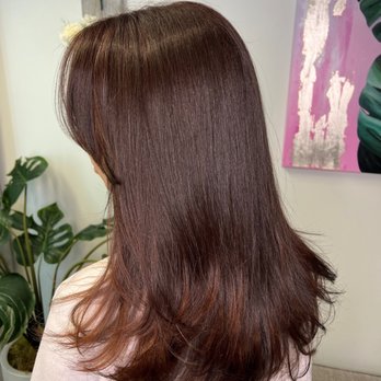 HashTag Beauty Lounge - Hair Salons Near Me - Westborough, Massachusetts HashTag Beauty Lounge - Hair Salons Near Me - Westborough, Massachusetts