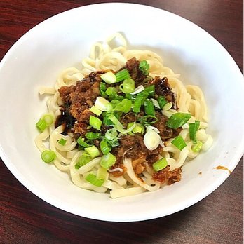Corner Beef Noodle House - Taiwanese Near Me - El Monte, California Corner Beef Noodle House - Taiwanese Near Me - El Monte, California