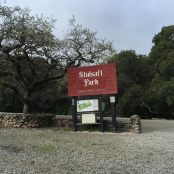 Stulsaft Park - Parks Near Me - Redwood City, California Stulsaft Park - Parks Near Me - Redwood City, California