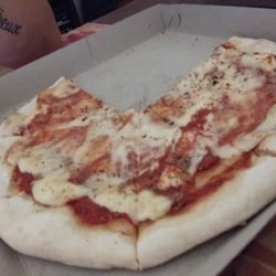 Fábrica de Pizzas
