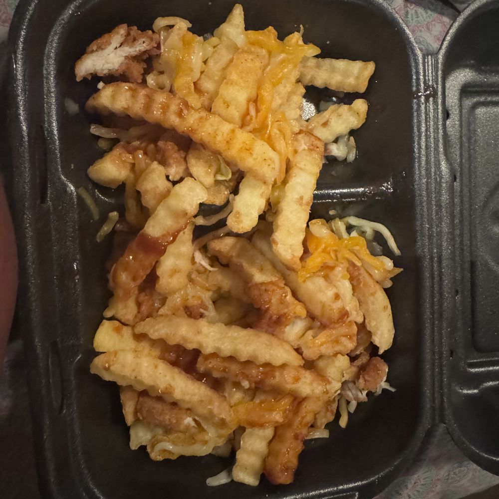 Zaxbys - Chicken Wings Near Me - Lexington, Kentucky Zaxbys - Chicken Wings Near Me - Lexington, Kentucky