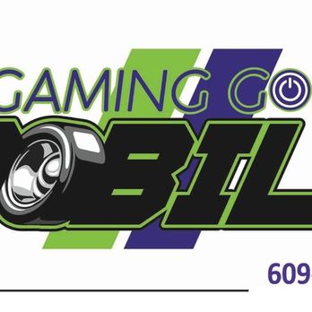 Gaming Gone Mobile - Call today - Venues & Event Spaces Near Me