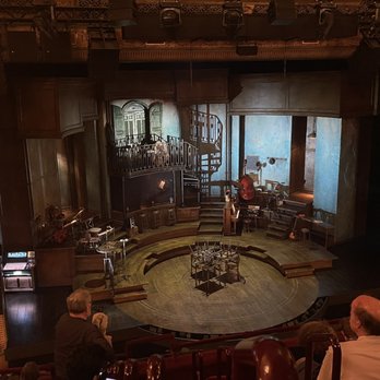 Walter Kerr Theatre - Performing Arts Near Me - New York, New York Walter Kerr Theatre - Performing Arts Near Me - New York, New York
