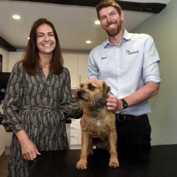 Kelperland Veterinary Centre - Veterinarians Near Me - Maidenhead, WNM Kelperland Veterinary Centre - Veterinarians Near Me - Maidenhead, WNM