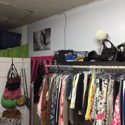 Miles of Styles Womens Boutique - Additional pictures
