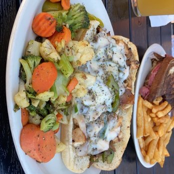 Legends Patio Grill & Bar - Sports Bars Near Me - Omaha, Nebraska