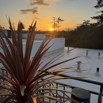 Sunset at Saint Remy - Sunset time - Yelp Events Near Me - Santa Barbara, California Sunset at Saint Remy - Sunset time - Yelp Events Near Me - Santa Barbara, California