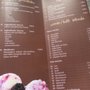 Photo of Eiscafe Gilleli
