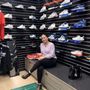 Photo of Pro Racket Sports