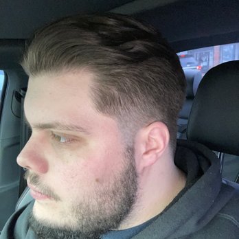 Urban Society Salon - Hair Cut - Hair Salons Near Me - Conway, Arkansas Urban Society Salon - Hair Cut - Hair Salons Near Me - Conway, Arkansas