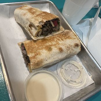 Iraklis - Lamb Wrap - Syrian Near Me - Santa Clara, California Iraklis - Lamb Wrap - Syrian Near Me - Santa Clara, California