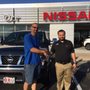 Photo of Mathews Nissan of Paris