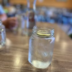 Thai Spoon Cafe