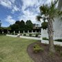 Photo of Cillo Lawncare