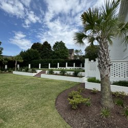 Cillo Lawncare