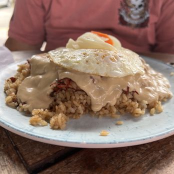 Countryside Cafe - Breakfast & Brunch Near Me - Waianae, Hawaii Countryside Cafe - Breakfast & Brunch Near Me - Waianae, Hawaii