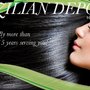 Photo of Brazilian Depot Hair Salon