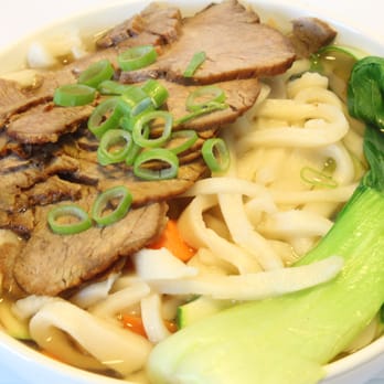 Wok Inn - Wok Near Me - Vienna, 9