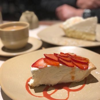 Monkeypod Kitchen - New American Near Me - Lahaina, Hawaii Monkeypod Kitchen - New American Near Me - Lahaina, Hawaii