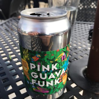 Kuma's Corner - American Near Me - Indianapolis, Indiana