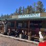 Lazy Trout Market