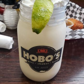 Hobo's - American Near Me - Fort Mill, South Carolina Hobo's - American Near Me - Fort Mill, South Carolina