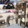 Photo of Double Discount Store
