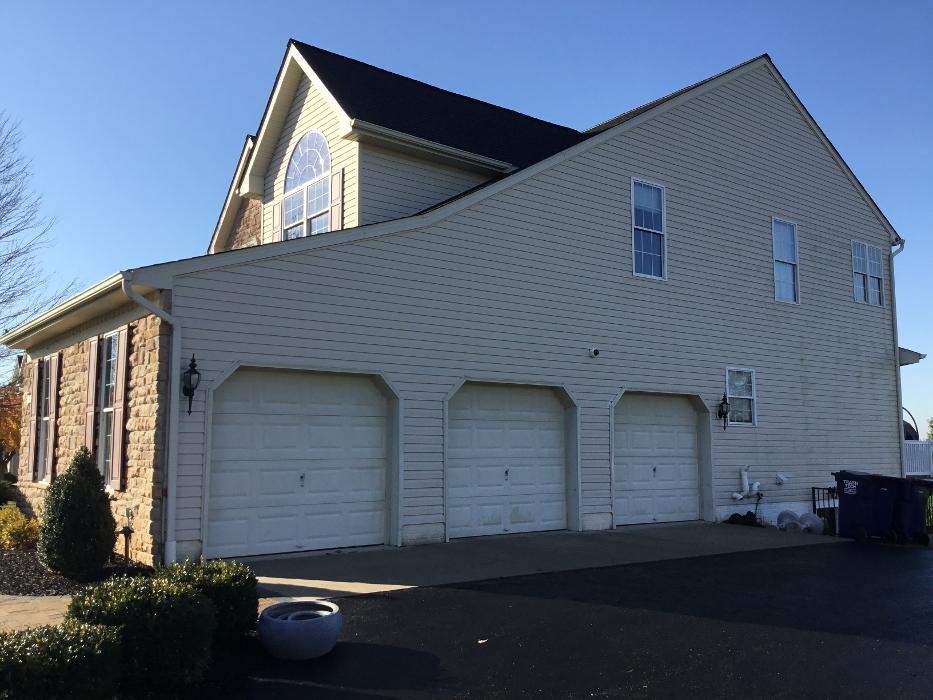Susquehanna Garage Door Service - Garage Door Contractor in Conowingo, MD
