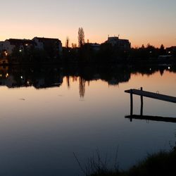 Campingplatz Schiefer Turm