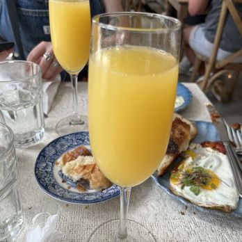 {petite} maman - Bakeries Near Me - Miami, Florida {petite} maman - Bakeries Near Me - Miami, Florida