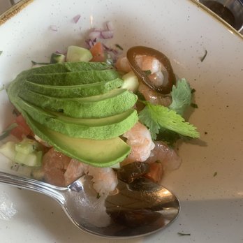 Fisher's - Seafood Near Me - San Pedro Garza García, NLE