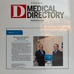 Ranchview Family Dentistry