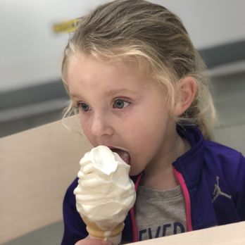IKEA Restaurant - ice cream! - Breakfast & Brunch Near Me - Jacksonville, Florida IKEA Restaurant - ice cream! - Breakfast & Brunch Near Me - Jacksonville, Florida