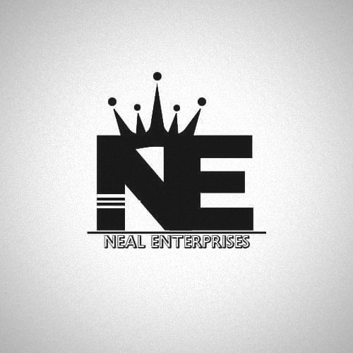 Slide of Neal Enterprises